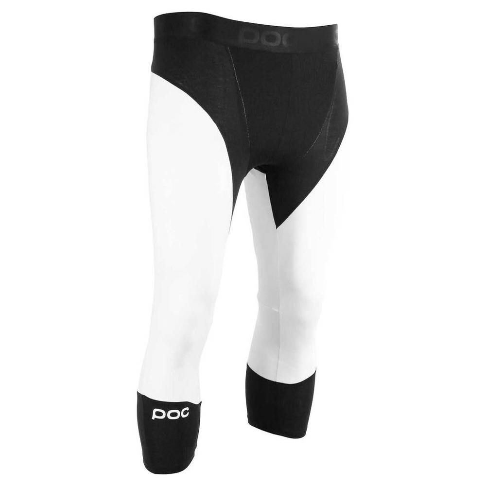 POC Cut Resistant Base Layer Pant